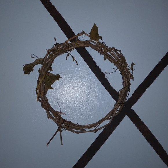 ❝𝐒𝐞𝐥𝐥𝐢𝐧𝐠 𝐄𝐥𝐬𝐞𝐰𝐡𝐞𝐫𝐞!❞ - Picture 4 of 9